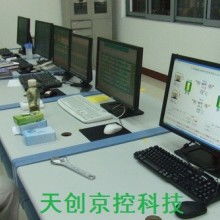 河南自动化设备厂家 引领自动化控制发展新篇章