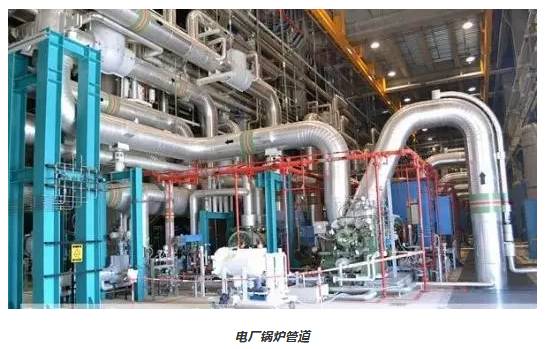 流量测量在工业自动化控制系统中的应用与优化